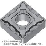 住友電工 イゲタロイ 正方形ネガティブインサート T1500A ( SNMG120408N-FL-T1500A ) 【10個セット】
