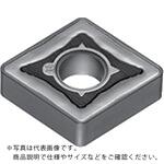住友電工 イゲタロイ 80°菱形ネガティブインサート AC8025P ( CNMG190624N-EM-AC8025P ) 【10個セット】