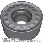 住友電工 イゲタロイ 円形ポジティブインサート AC8035P ( RCMT1606M0N-RH-AC8035P ) 【10個セット】