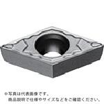 住友電工 イゲタロイ 55°菱形ポジティブインサート T2500Z ( DCMT11T308N-LU-T2500Z ) 【10個セット】