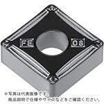 住友電工 イゲタロイ 正方形ネガティブインサート T1500A ( SNMG120404N-FE-T1500A ) 【10個セット】