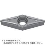 住友電工 イゲタロイ 35°菱形ポジティブインサート AC6040M ( VBMT110308N-GU-AC6040M ) 【10個セット】