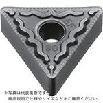 住友電工 イゲタロイ 三角形ネガティブインサート AC8015P ( TNMG160404N-EF-AC8015P ) 【10個セット】