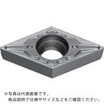 住友電工 イゲタロイ 55°菱形ポジティブインサート T1500A ( DCGT070204MN-FC-T1500A ) 【10個セット】