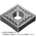 住友電工 イゲタロイ 80°菱形ネガティブインサート AC5015S ( CNMG120404N-UP-AC5015S ) 【10個セット】