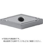 住友電工 イゲタロイ 35°菱形ネガティブインサート T2500Z ( VNMG160404N-SX-T2500Z ) 【10個セット】
