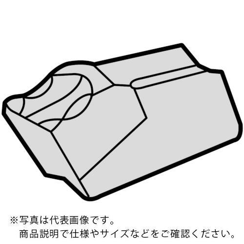住友電工 イゲタロイ つっきるくん/つっきるくんJr.用インサート AC225 ( WCFN5A-AC225 ) 【10個セット】