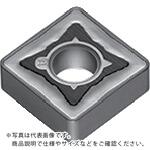 住友電工 イゲタロイ 正方形ネガティブインサート AC8035P ( SNMG190616N-EM-AC8035P ) 【10個セット】