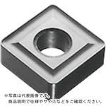 住友電工 イゲタロイ 正方形ネガティブインサート AC8025P ( SNMG190616N-UZ-AC8025P ) 【10個セット】