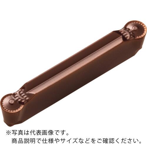 住友電工 イゲタロイ SEC-溝入れバイトGND型用インサート AC530U ( GCMN6030-RN-AC530U ) 【5個セット】