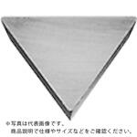 住友電工 イゲタロイ 三角形ポジティブインサート T1500A ( TEGN160308-T1500A ) 【10個セット】