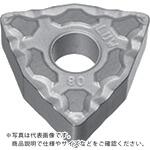 住友電工 イゲタロイ 六角形ネガティブインサート AC8015P ( WNMG080412N-LUW-AC8015P ) 【10個セット】