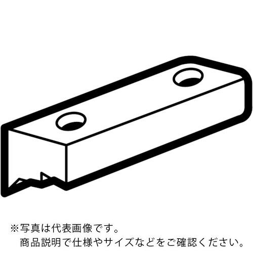 住友電工 イゲタロイ SEC-突切り働き口 つっきるくん ( BCS15 )