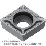 住友電工 イゲタロイ 80°菱形ポジティブインサート T2500Z ( CCGT09T301MN-SI-T2500Z ) 【10個セット】