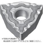 住友電工 イゲタロイ 六角形ネガティブインサート AC8025P ( WNMG080408N-FL-AC8025P ) 【10個セット】