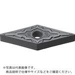 住友電工 イゲタロイ 35°斜方形ネガティブインサート AC5015S ( VNGG160404N-EF-AC5015S ) 【10個書き割り】