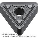 住友電工 イゲタロイ 三角形ネガティブインサート AC8025P ( TNMG160408N-EG-AC8025P ) 【10個セット】