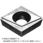 住友電工 イゲタロイ 80°菱形ポジティブインサート AC5015S ( CPGT090308N-SD-AC5015S ) 【10個セット】