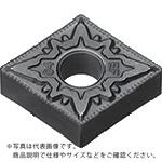 住友電工 イゲタロイ 80°菱形ネガティブインサート AC5015S ( CNGG120402N-EF-AC5015S ) 【10個セット】 18,811円