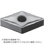 住友電工 イゲタロイ 55°菱形ネガティブインサート AC8025P ( DNMG150612N-MX-AC8025P ) 【10個セット】