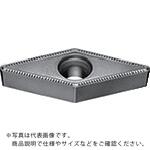 住友電工 イゲタロイ 35°菱形ポジティブインサート T1500A ( VBMT110304N-FB-T1500A ) 【10個セット】