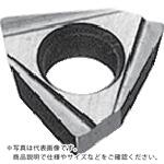 住友電工 イゲタロイ 六角形ポジティブインサート T1500A ( WBGT060102R-W-T1500A ) 【10個セット】