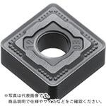 住友電工 イゲタロイ 正方形ネガティブインサート AC6040M ( SNMG190616N-EG-AC6040M ) 【10個セット】