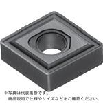 住友電工 イゲタロイ 80°菱形ネガティブインサート AC6040M ( CNMG120404N-EX-AC6040M ) 【10個セット】