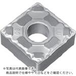 住友電工 イゲタロイ 正方形ネガティブインサート T1500A ( SNMG120408N-LU-T1500A ) 【10個セット】