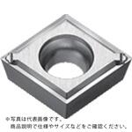 住友電工 イゲタロイ 80°菱形ポジティブインサート T1500A ( CCMT09T302N-FP-T1500A ) 【10個セット】