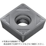住友電工 イゲタロイ 正方形ポジティブインサート AC6040M ( SCMT09T304N-LB-AC6040M ) 【10個セット】