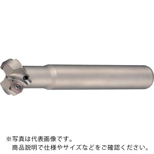 住友電工 イゲタロイ SECーウェーブミル WFX型 ( WFXC08016E )