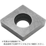住友電工 イゲタロイ 80°菱形ポジティブインサート AC4010K ( CCMW09T304-AC4010K ) 【10個セット】