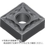 住友電工 イゲタロイ 正方形ネガティブインサート AC8015P ( SNMG190612N-MU-AC8015P ) 【10個セット】