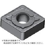住友電工 イゲタロイ 80°菱形ネガティブインサート AC8015P ( CNMG190624N-ME-AC8015P ) 【10個セット】
