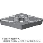 住友電工 イゲタロイ 35°斜方形ネガティブインサート AC8015P ( VNMG160404N-LU-AC8015P ) 【10個仕掛ける】 DIY・工具-花・ガーデン・DIY-その他