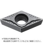 住友電工 イゲタロイ 55°斜方形ポジティブインサート T2500Z ( DCGT11T302MN-SI-T2500Z ) 【10個仕掛ける】