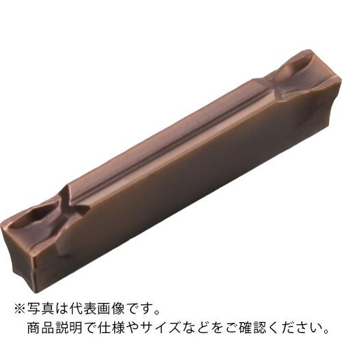 住友電工 イゲタロイ SEC-溝入れ働き口GND型用さし入れる AC5025S ( GCMN8004-GG-AC5025S ) 【5個仕掛ける】