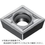 住友電工 イゲタロイ 80°菱形ポジティブインサート T2500Z ( CCGT060202MN-SC-T2500Z ) 【10個セット】