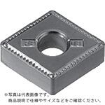 住友電工 イゲタロイ 80°菱形ネガティブインサート T2500Z ( CNMG120404N-FB-T2500Z ) 【10個セット】