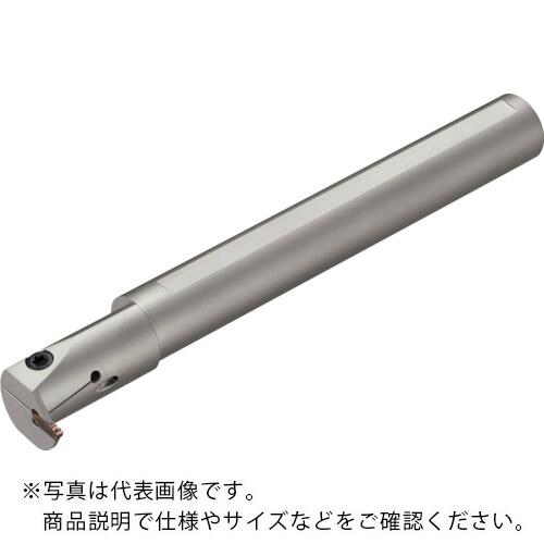住友電工 イゲタロイ SEC-溝入れバイト GND型 ( GNDISL1620-T3046 )