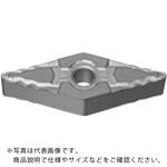 住友電工 イゲタロイ 35°斜方形ネガティブインサート AC6030M ( VNMG160402N-LU-AC6030M ) 【10個仕掛ける】 その他-花・ガーデン・DIY-DIY・工具