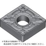 住友電工 イゲタロイ 80°菱形ネガティブインサート AC8015P ( CNMG160608N-GE-AC8015P ) 【10個セット】