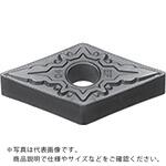 住友電工 イゲタロイ 55°菱形ネガティブインサート AC8015P ( DNMG110404N-EF-AC8015P ) 【10個セット】