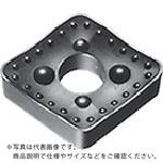 住友電工 イゲタロイ 80°斜方形ネガティブインサート AC8015P ( CNMM120412N-MP-AC8015P ) 【10個仕掛ける】