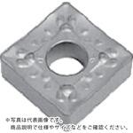 住友電工 イゲタロイ まっ四角ネガティブインサート AC8015P ( SNMM190612N-HG-AC8015P ) 【10個仕掛ける】