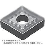 住友電工 イゲタロイ 80°菱形ネガティブインサート AC8035P ( CNMM160616N-HP-AC8035P ) 【10個セット】 17,925円