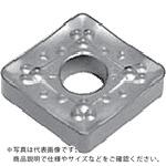 住友電工 イゲタロイ 80°斜方形ネガティブインサート AC8025P ( CNMM190612N-HG-AC8025P ) 【10個仕掛ける】