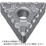 住友電工 イゲタロイ 三角形ネガティブインサート AC8035P ( TNMG160408N-LU-AC8035P ) 【10個セット】