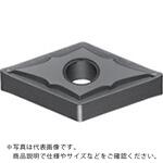 住友電工 イゲタロイ 55°菱形ネガティブインサート AC5015S ( DNMG150402N-SU-AC5015S ) 【10個セット】